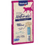 Vitakraft Vita Naturals Liquid Snack Salmon 11x5un