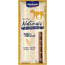 Vitakraft Vita Naturals Dog Chicken Sticks 28 x 11 grams