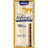 Vitakraft Vita Naturals Dog Chicken Sticks 28 x 11 grams