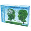 Vital 2000 Memofluid 60 Capsules