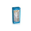 Vital 2000 Microbiotic (Prebiotic+Probiotic), 10 Sticks