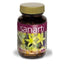 Vital 2000 Sanarti 40 Capsules
