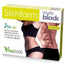 Vital 2000 Slimform Block 45 Capsules