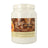 Vital Ballance Protein Shake Chocolate Flavour 500Gr.