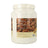 Vital Ballance Protein Shake Chocolate Flavour 500Gr.