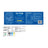 Vital Proteins Active Complex Collagen Lemon, 357 g