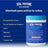 Vital Proteins Active Complex Collagen Lemon, 357 g