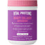 Vital Proteins Beauty Collagen Antioxidant Flavourless, 315 g