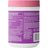 Vital Proteins Beauty Collagen Antioxidant Flavourless, 315 g
