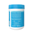 Vital Proteins Collagen Peptides, 284g