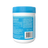 Vital Proteins Collagen Peptides, 284g