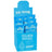 Vital Proteins Food supplement Collagen Peptides neutral flavour, 10 sachets