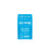 Vital Proteins Food supplement Collagen Peptides neutral flavour, 10 sachets