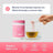Vital Proteins Duplo Beauty Collagen, 2x271 g