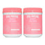 Vital Proteins Duplo Beauty Collagen, 2x271 g
