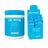 Vital Proteins Collagen Peptides Pack 567 g + 10 Sachets Neutral Flavour