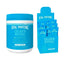 Vital Proteins Collagen Peptides Pack 567 g + 10 Sachets Neutral Flavour
