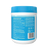 Vital Proteins Collagen Peptides Pack 567 g + 10 Sachets Neutral Flavour