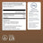 Vital Proteins Collagen Peptides Chocolate Flavour, 297 g