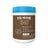 Vital Proteins Collagen Peptides Chocolate Flavour, 297 g