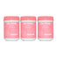 Vital Proteins Triplo Beauty Collagen, 3x 271 g