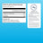 Vital Proteins Triplo Food supplement Collagen Peptides neutral flavour, 3x 10 sachets