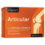 Vitalart Articular 60Comp.