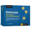 Vitalart Defensas Immunity & Respiratory Tract 15Comp.