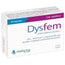 Vitalfarma Dysfem 30Cap.
