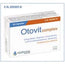 Vitalfarma Otovit Complex 30Cap.