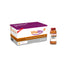 Opko Vitality Plus 15 Vials