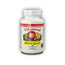 Vitameal Dong Quai (Angelica Sinensis) 500Mg. 60 Capsules