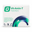 Vitamin-T 30 capsules
