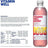 Vitamin Well Pack Boost Blueberry/Raspberry, 12 pcs x 500 ml