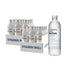 Vitamin Well Pack Reload Lime/Lemon, 24 Units X 500 Ml