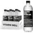 Vitamin Well Sport 001 , pack 12 x 500 ml