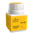 Botanicapharma Vitamin E + Selenium, 60 Tablets