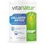 Vitanatur Collagen Antiox Plus 360 g