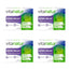 Vitanatur Dormi-Relax, 4 x 30 capsules