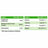 Vitanatur Multicollagen Complete Formula, 30 capsules