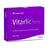 Vitae Vitarlic Forte, 30 Tablets