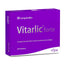 Vitae Vitarlic Forte, 30 Tablets