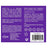 Vitae Vitarlic Forte, 30 Tablets