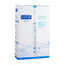VITIS Sonic S10 Electric Toothbrush