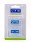 VITIS Duplo Orthodontic Protective Wax Orthodontics