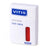 Vitis Dental Tape With Wax 2X50 M