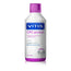 VITIS Cpc Protect Alcohol Free Mouthwash 500 ml