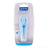 VITIS dental threader