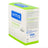 VITIS Orthodontic Effervescent Cleansing Tablets 32 tablets