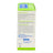 VITIS Orthodontic Effervescent Cleansing Tablets 32 tablets